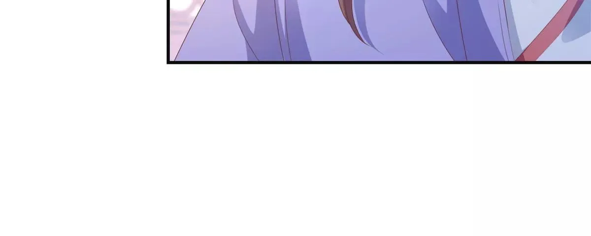 第99话 月光下的舞娘 第43页
