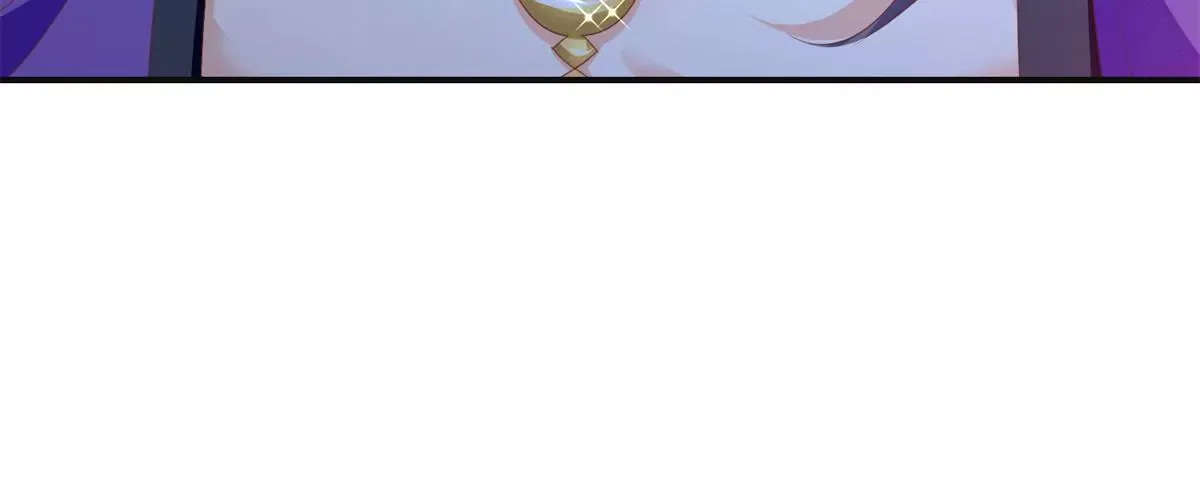 第99话 月光下的舞娘 第59页
