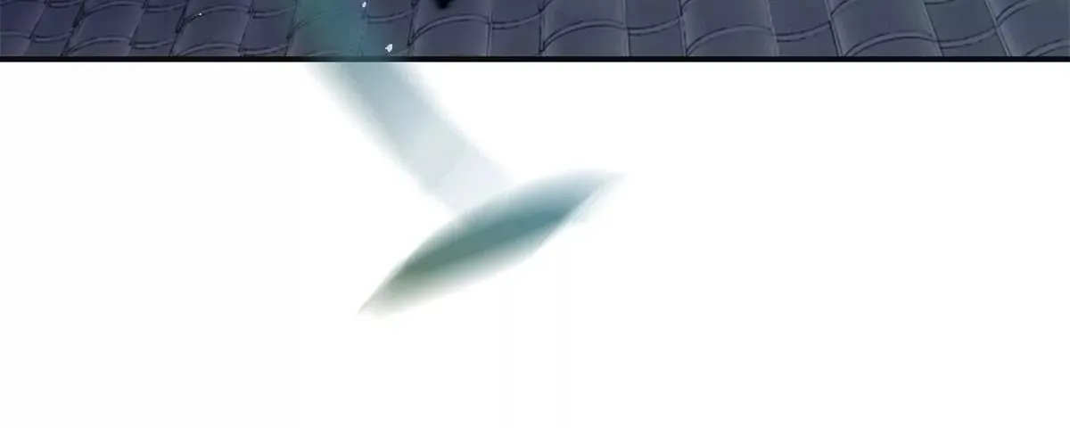 第100话 蛇形软剑 第18页