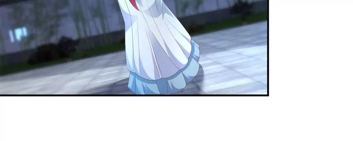 第100话 蛇形软剑 第23页