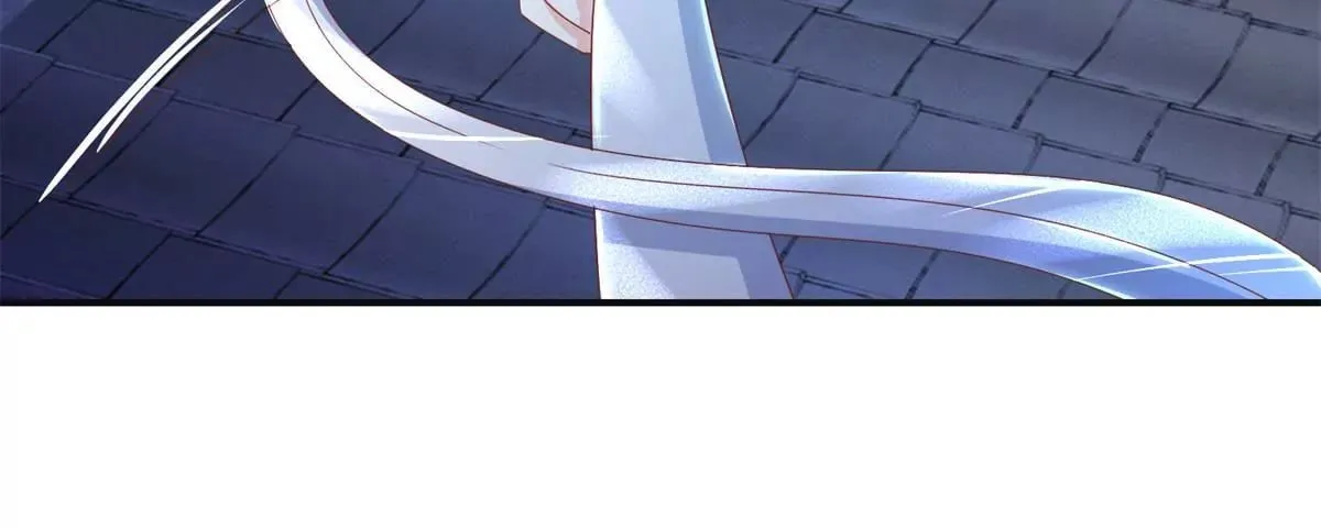 第100话 蛇形软剑 第33页