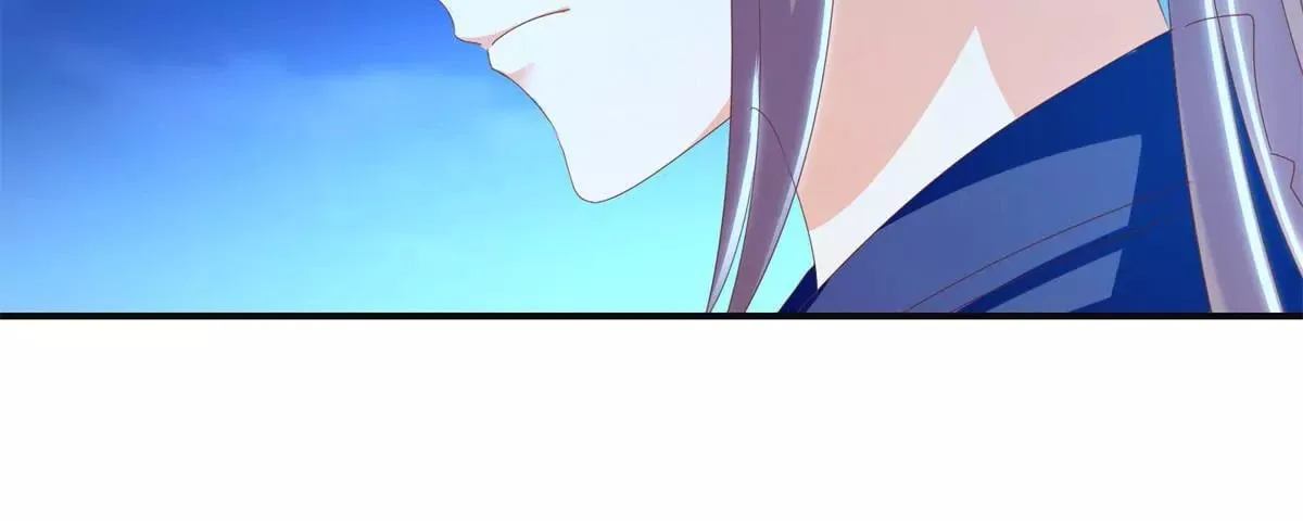 第100话 蛇形软剑 第38页