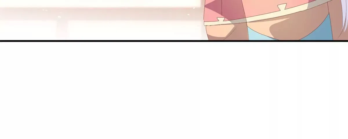 第101话 坐山观虎斗 第8页