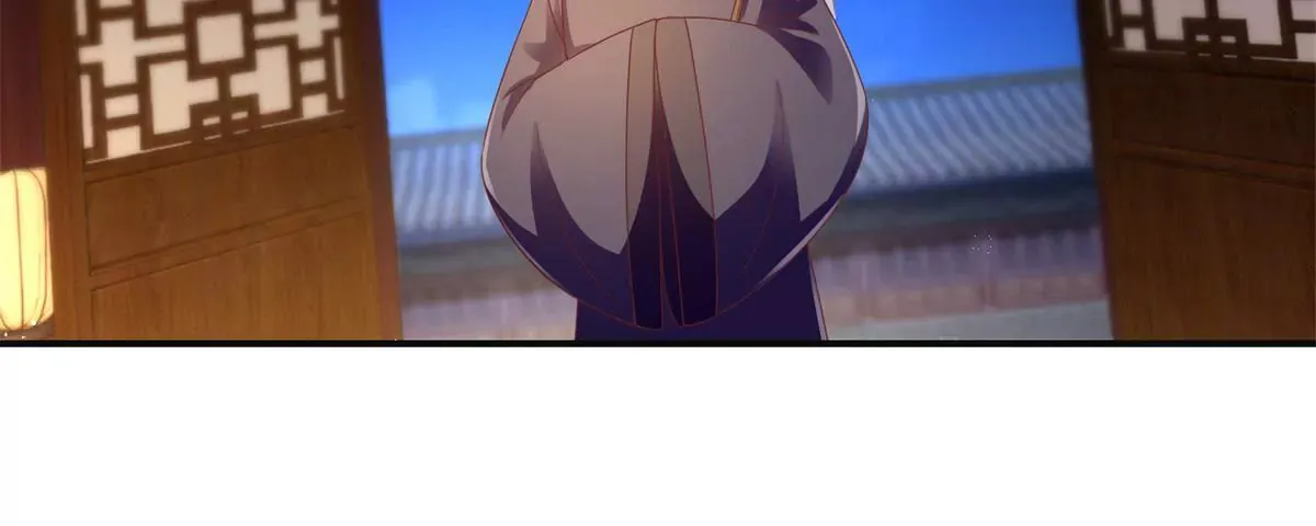 第101话 坐山观虎斗 第18页