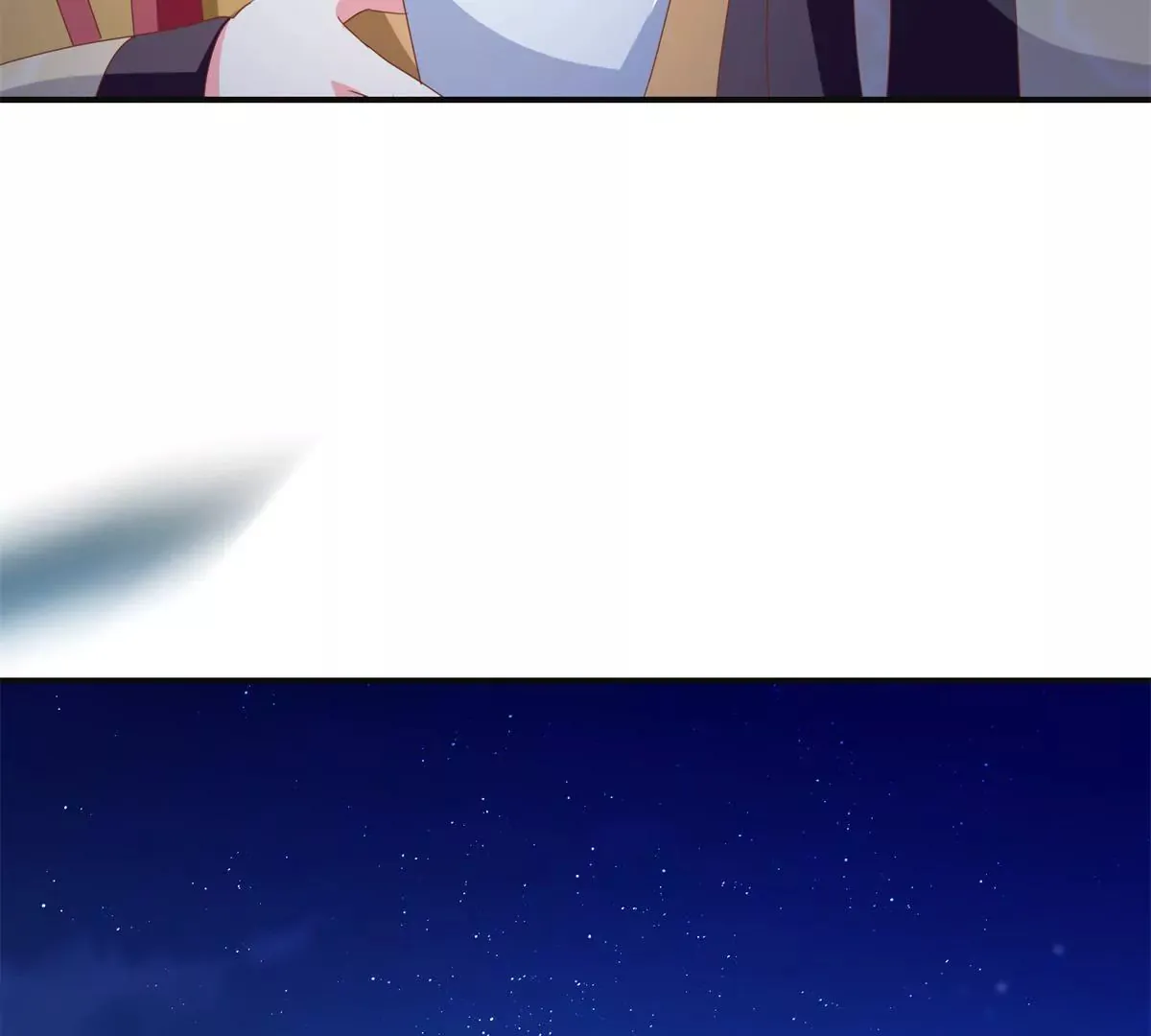 第101话 坐山观虎斗 第30页