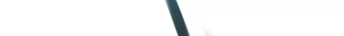 第101话 坐山观虎斗 第33页