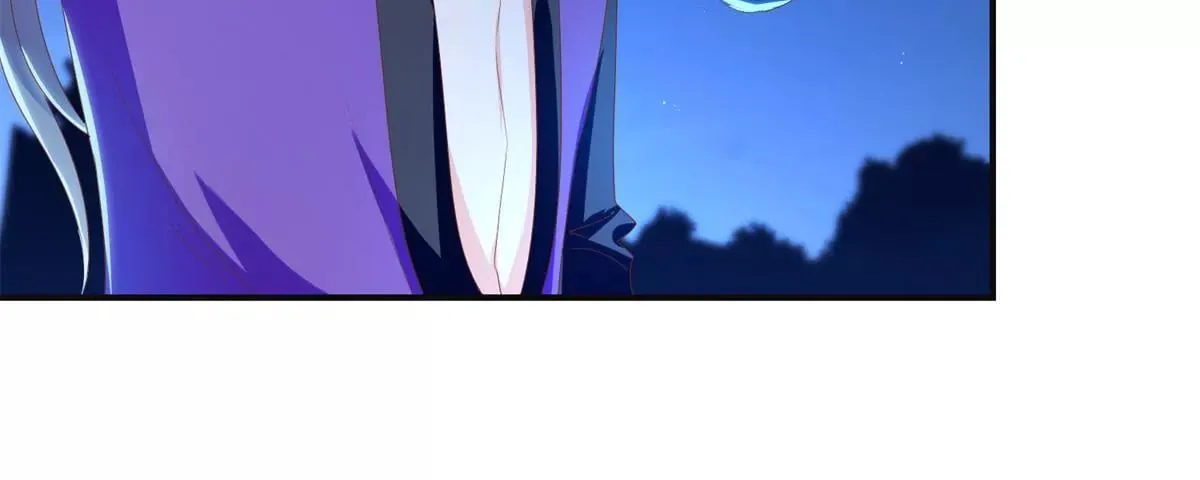 第101话 坐山观虎斗 第38页