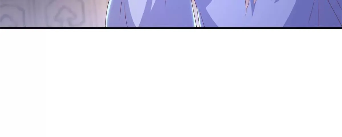 第101话 坐山观虎斗 第43页