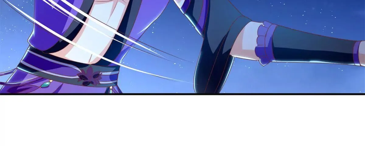 第101话 坐山观虎斗 第48页