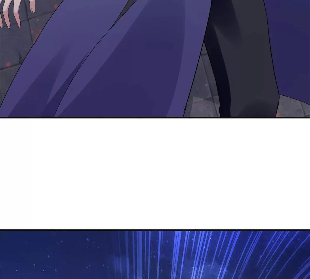 第102话 兄长楚翎枭 第20页