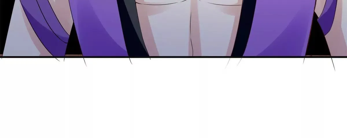 第102话 兄长楚翎枭 第32页
