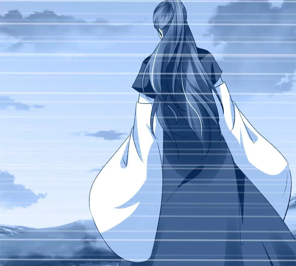 第102话 兄长楚翎枭 第35页