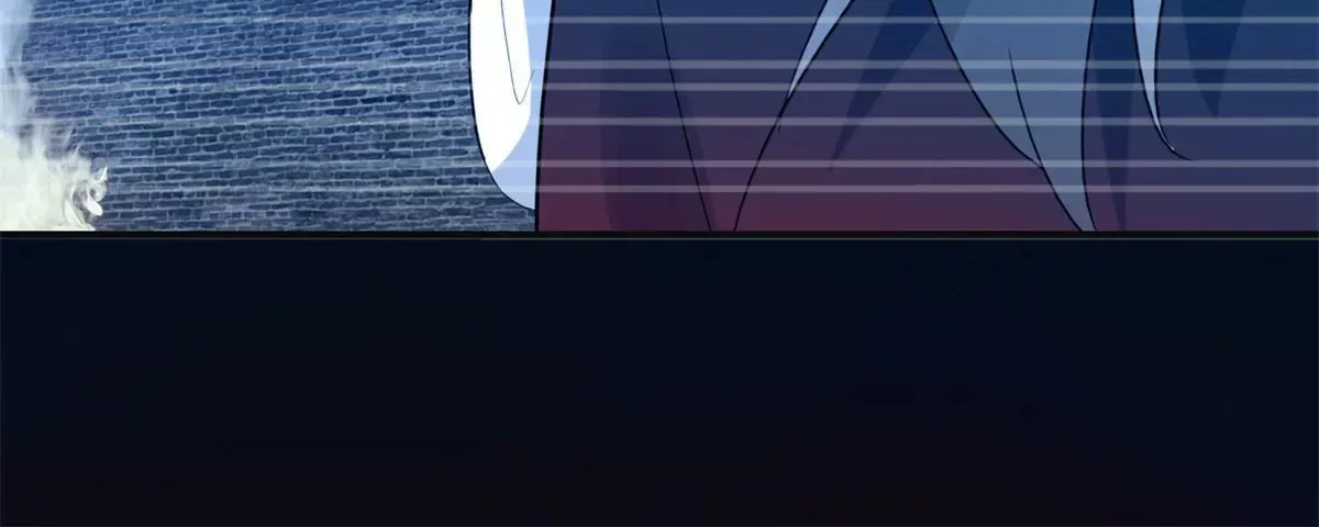 第103话 她想要我死 第33页