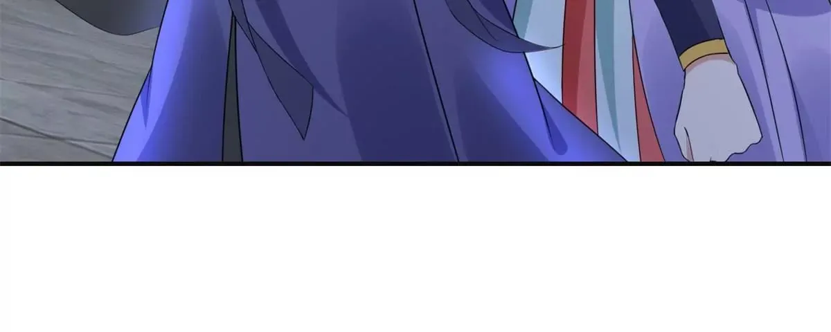 第104话 顺势而为的谎言 第8页