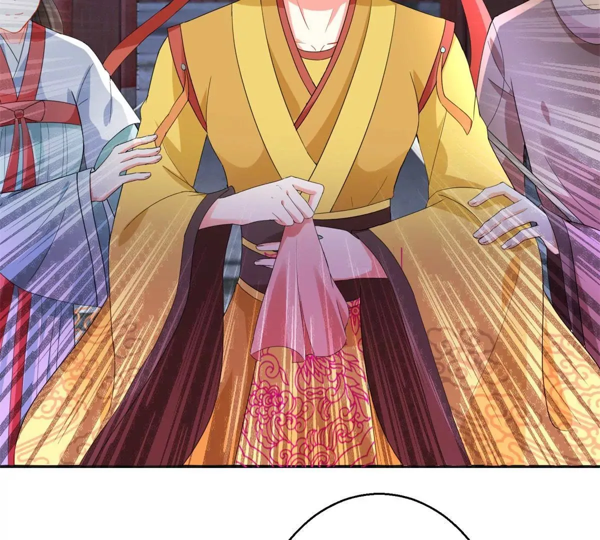 第104话 顺势而为的谎言 第10页