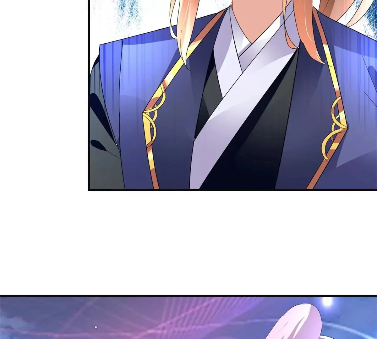 第104话 顺势而为的谎言 第15页