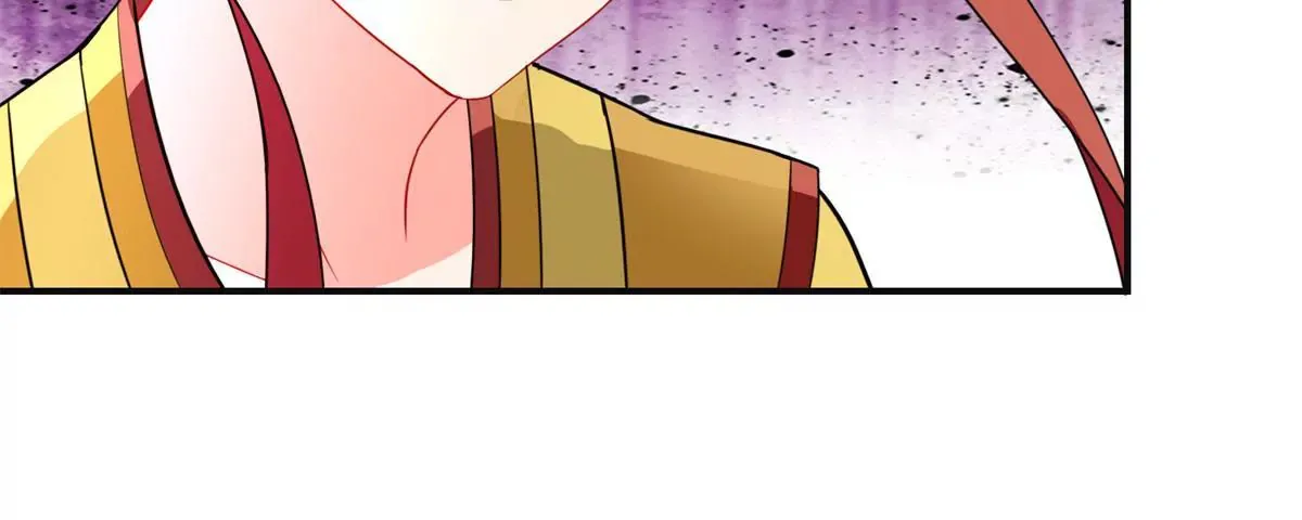 第104话 顺势而为的谎言 第23页