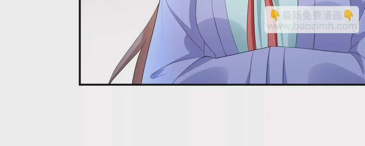 第104话 顺势而为的谎言 第48页