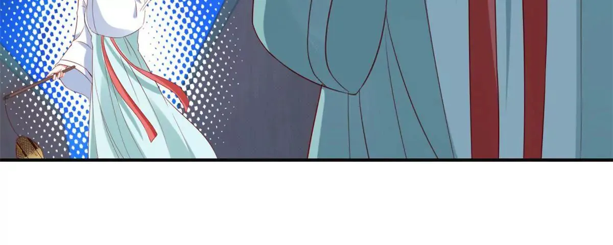 第105话 陛下所言有误 第13页
