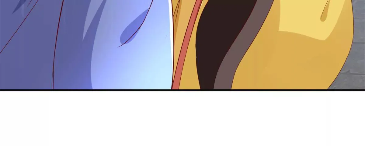 第105话 陛下所言有误 第23页