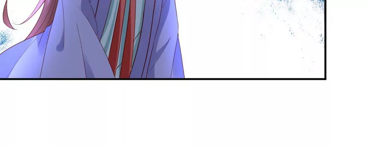 第105话 陛下所言有误 第38页