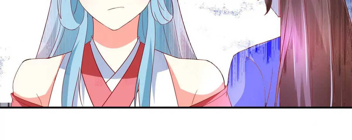 第106话 没有时间了 第23页