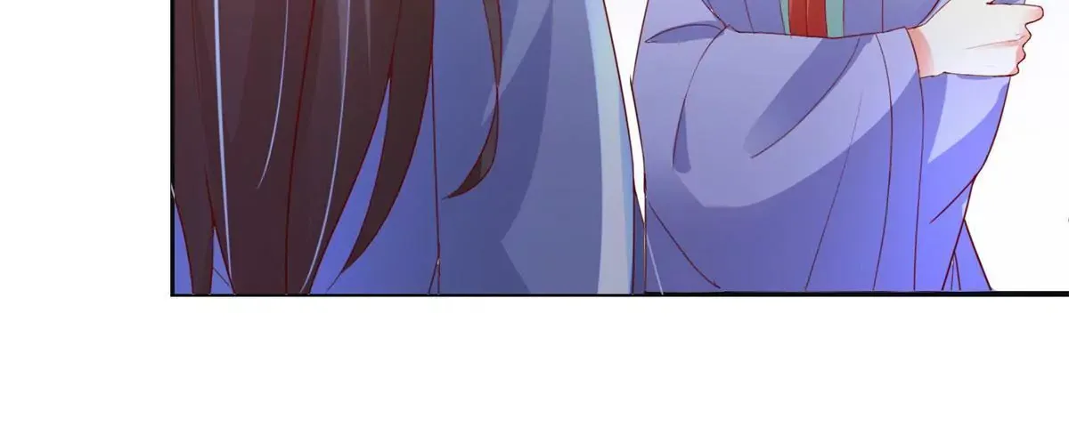 第106话 没有时间了 第33页