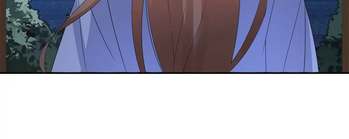 第106话 没有时间了 第38页