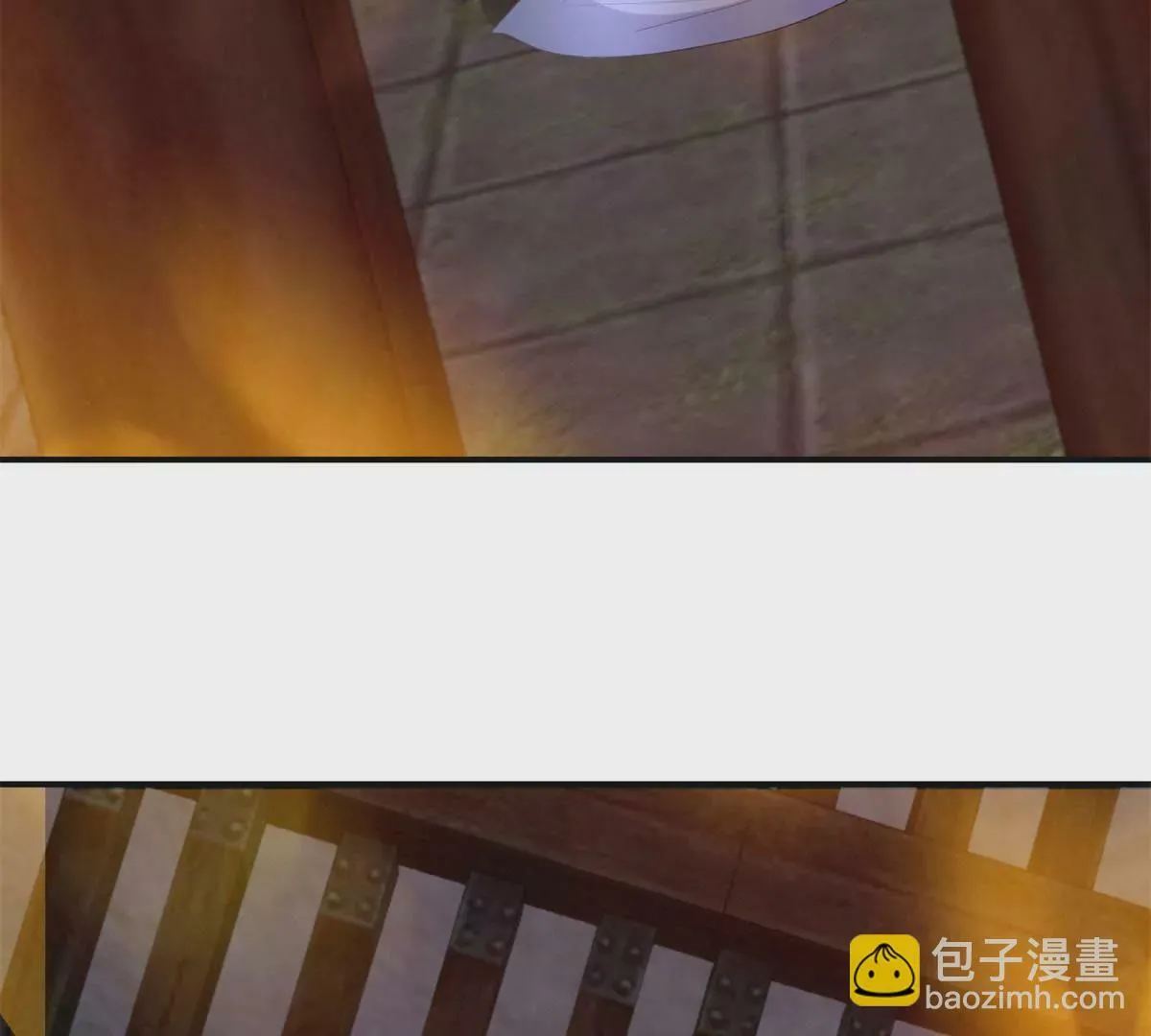 第107话 结束战争 第6页