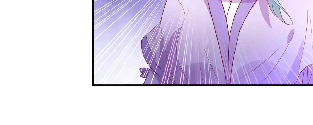 第107话 结束战争 第13页