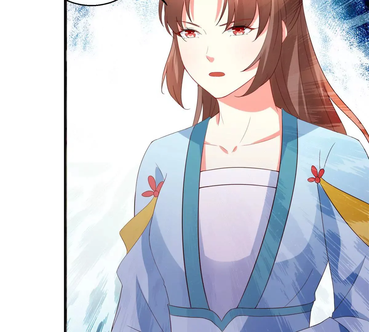 第107话 结束战争 第22页