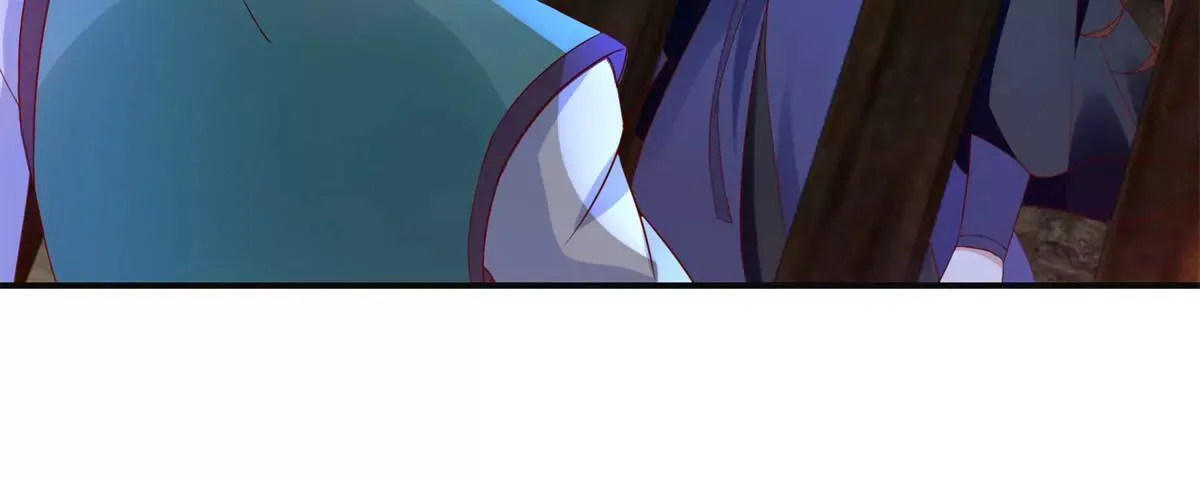 第107话 结束战争 第38页