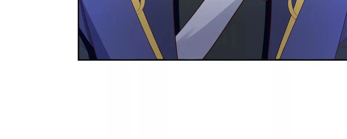 第107话 结束战争 第43页