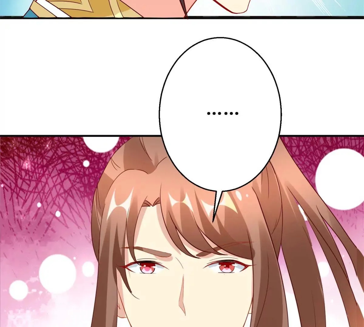 第107话 结束战争 第52页