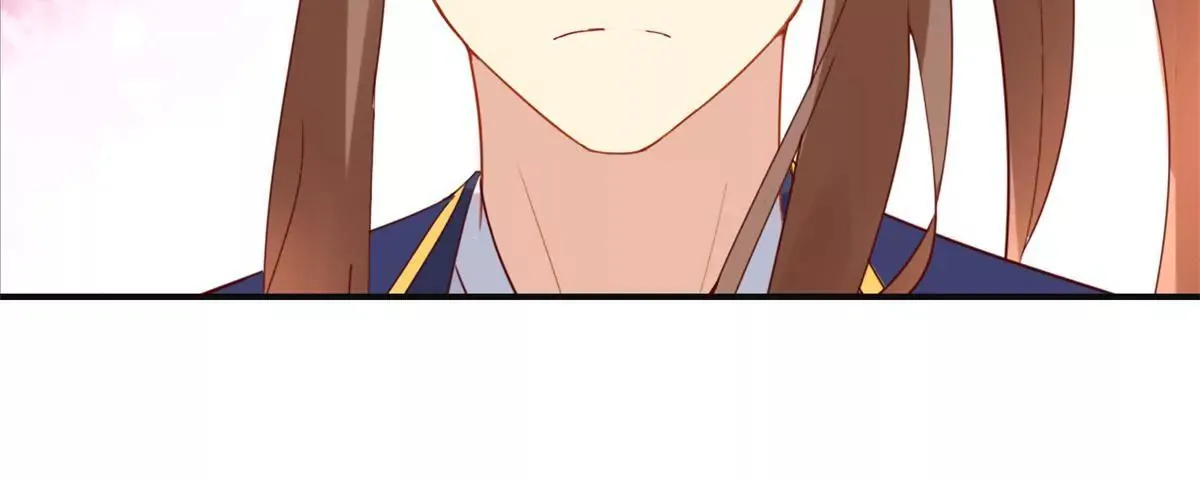 第107话 结束战争 第53页