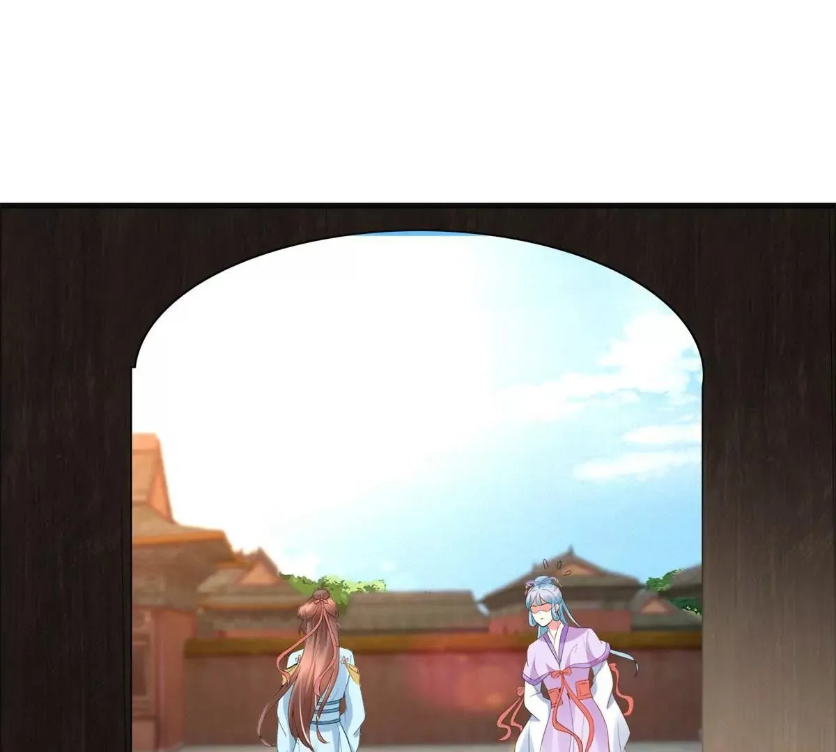 第107话 结束战争 第54页