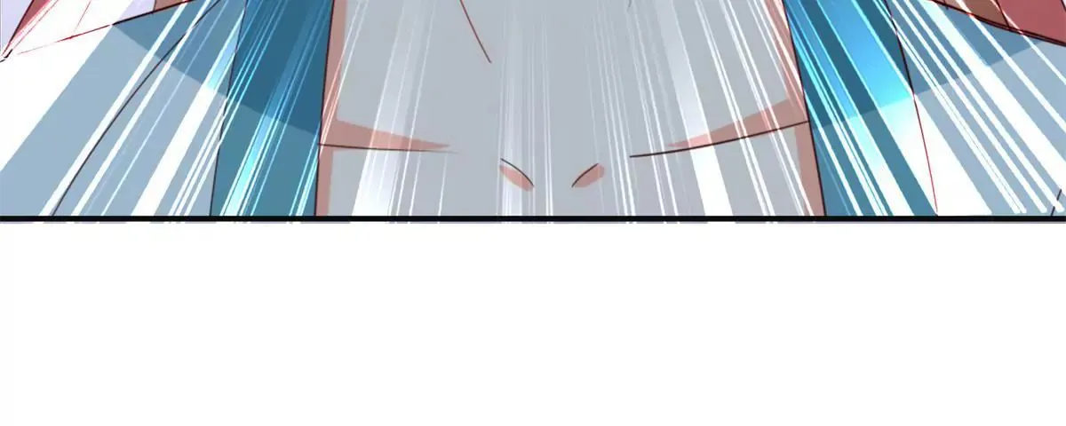 第109话 被逼无奈 第28页