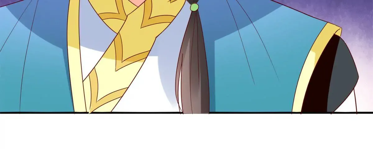 第109话 被逼无奈 第33页