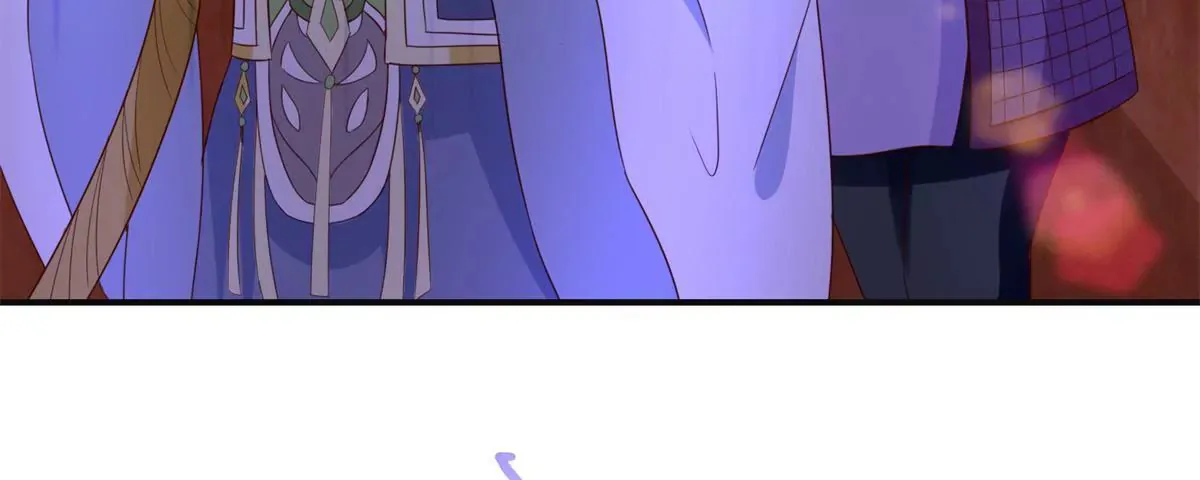 第109话 被逼无奈 第38页