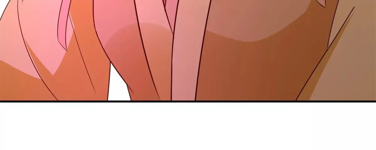 第109话 被逼无奈 第63页