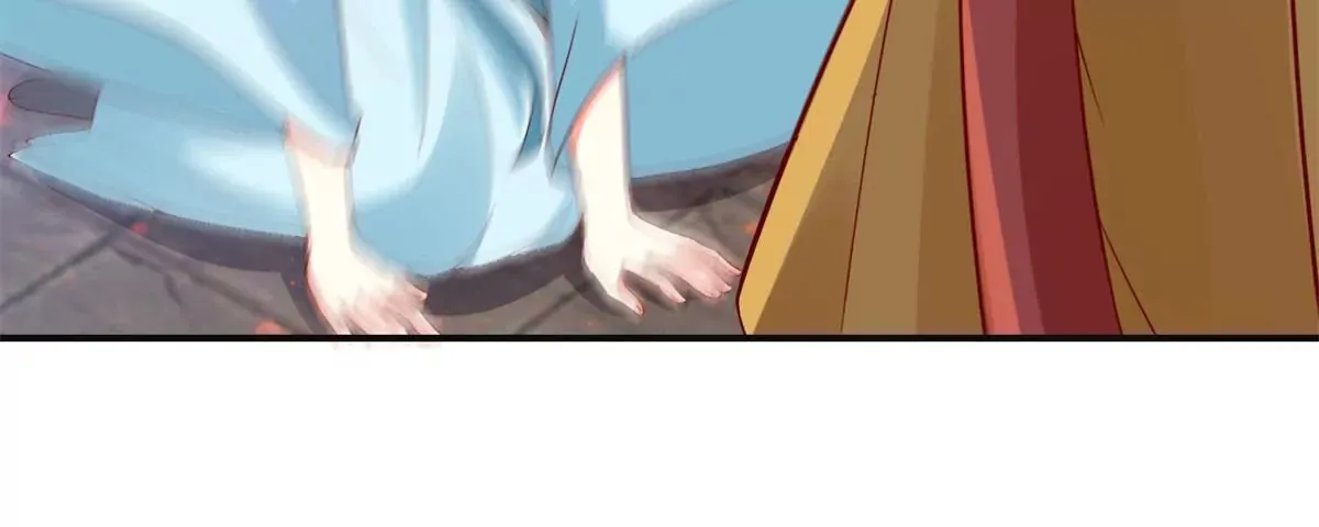 第110话 作为姐妹的奉劝 第13页