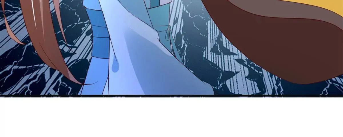 第110话 作为姐妹的奉劝 第18页