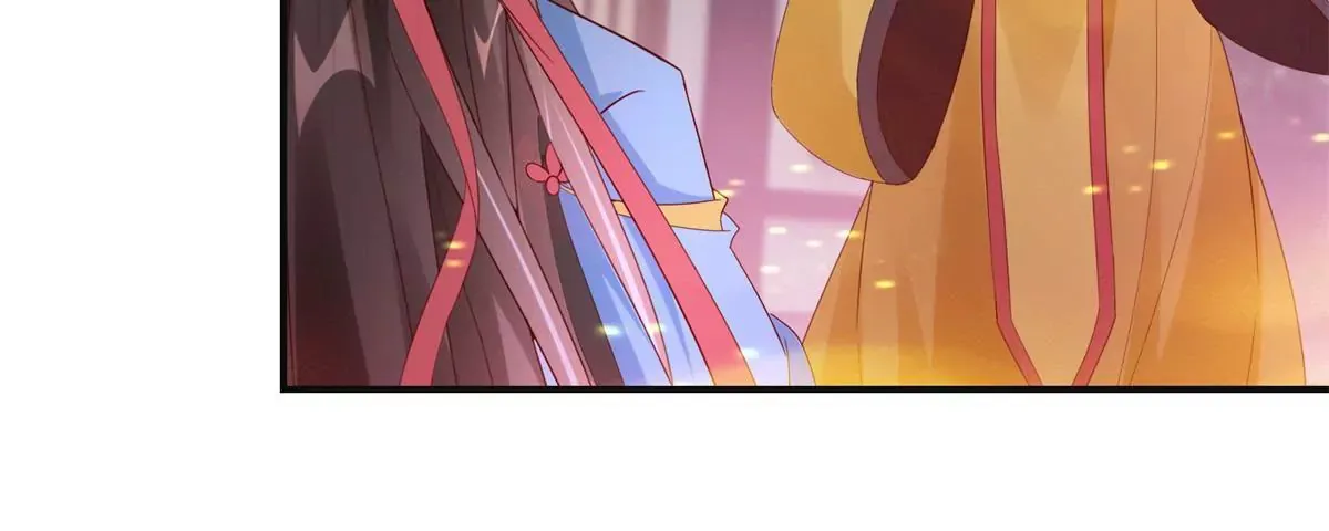 第110话 作为姐妹的奉劝 第23页