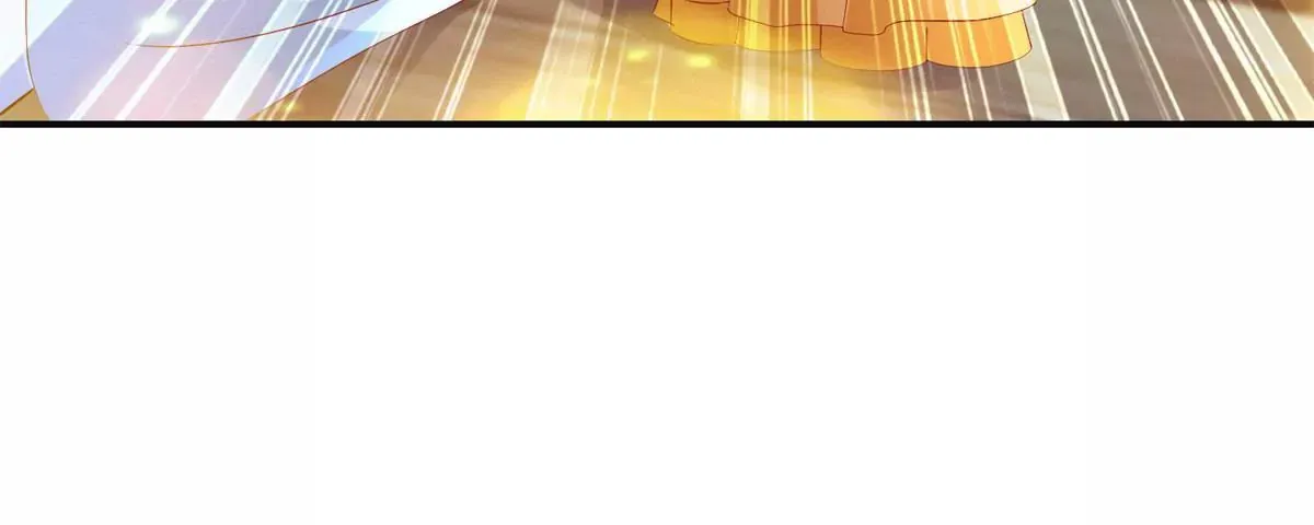 第110话 作为姐妹的奉劝 第28页