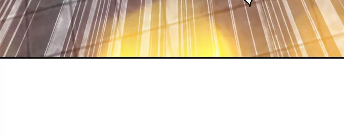 第110话 作为姐妹的奉劝 第38页