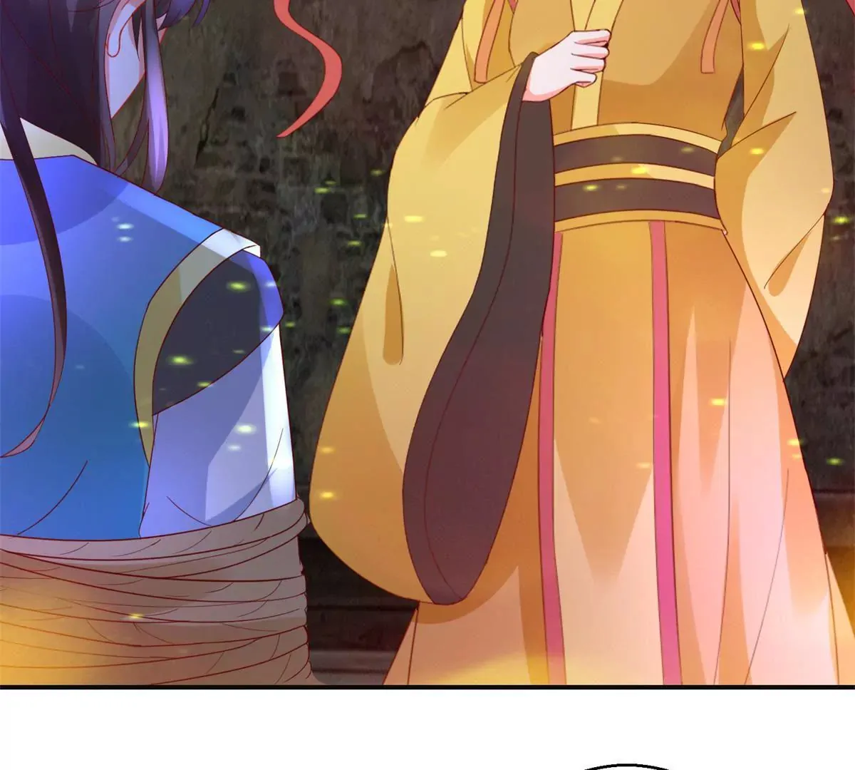 第110话 作为姐妹的奉劝 第45页