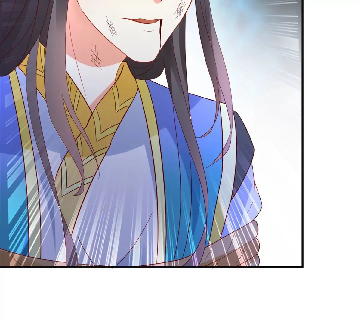 第110话 作为姐妹的奉劝 第47页