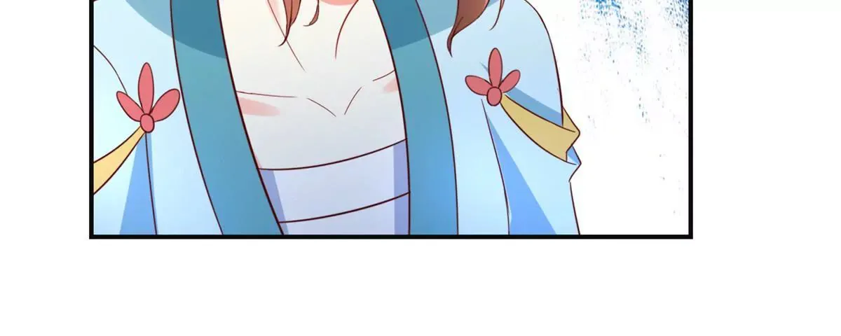 第110话 作为姐妹的奉劝 第53页