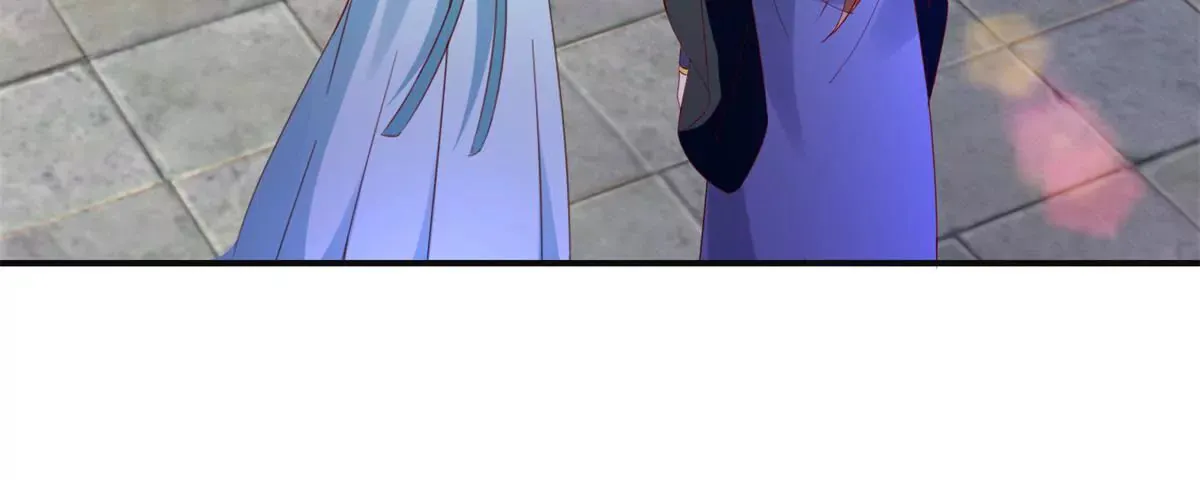 第111话 隐瞒 第18页