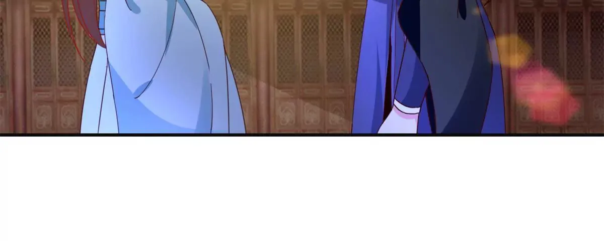 第111话 隐瞒 第28页